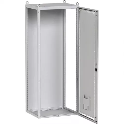 Корпус FORT IP54 (1800х600х600) PROxima EKF FK1866G Корпус FORT IP54 (1800х600х600) PROxima EKF FK1866G