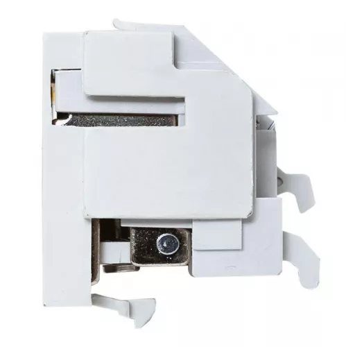 Расцепитель независимый SHT для ETU DC24 слева AV POWER-1 AVERES EKF mccb-1L-SHT-ETU-DC24-av фото 4 Расцепитель независимый SHT для ETU DC24 слева AV POWER-1 AVERES EKF mccb-1L-SHT-ETU-DC24-av фото 4