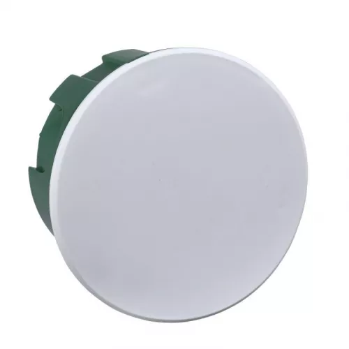 Коробка распределительная СП 70х40мм SchE IMT35120