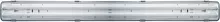 Светильник светодиодный 94 586 DSP-AC-224-IP65-LED 48Вт 4000К IP65 (аналог ЛСП 2х36) Navigator 94586