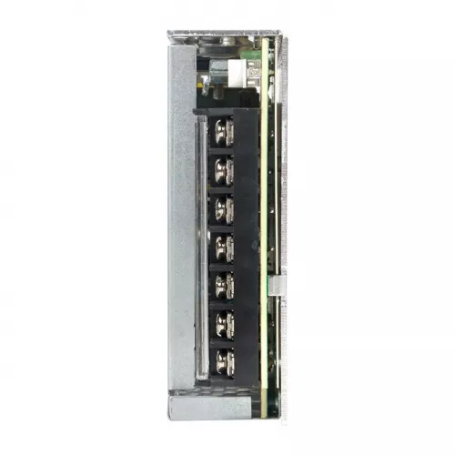 Блок питания 24В MPS-150W-24 Proxima EKF mps-150w-24 фото 5 Блок питания 24В MPS-150W-24 Proxima EKF mps-150w-24 фото 5