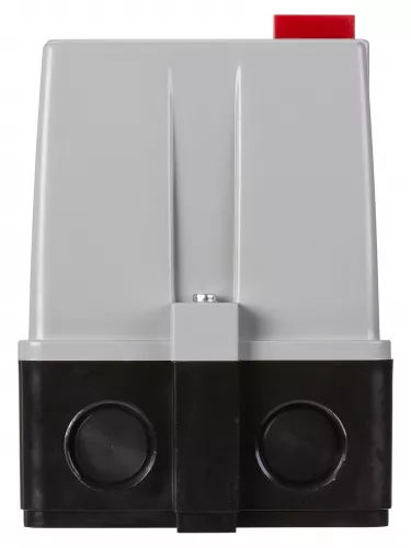 КМН22560 25А в оболочке с индикатором Ue=380В/АС3 IP54 TDM фото 6