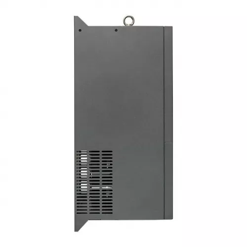 Преобразователь частоты 55/75кВт 3х400В VECTOR-100 PROxima EKF VT100-055-3 фото 4