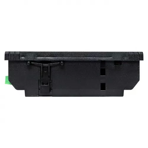 Регулятор реактивной мощности Varko-106a PROxima EKF varko-106a-pro фото 2