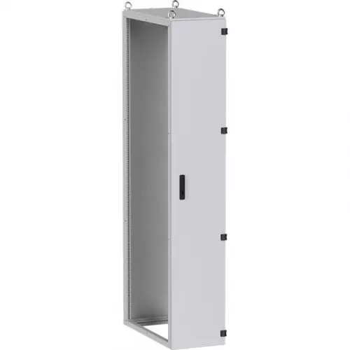 Корпус FORT IP31 (2000х400х800) PROxima EKF FK2048 фото 2