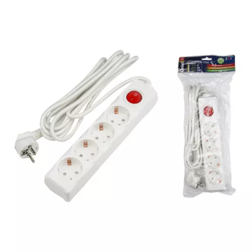 S-GCD4-3B S-GCD4-3B