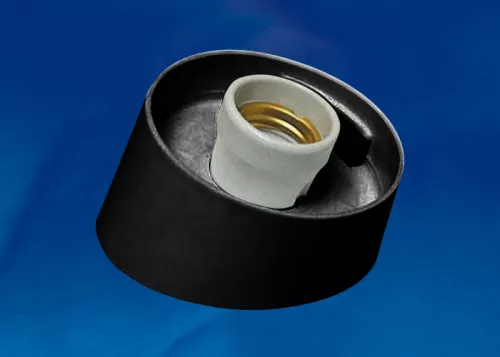UFP-A04AE BLACK UFP-A04AE BLACK