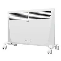 Конвектор Enzo BEC/EZER-1500 1500Вт э/т ионизация воздуха Ballu НС-1055672