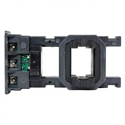 Катушка управления КТЭ F 115А 380В EKF ctr-k-b-115/380 фото 4