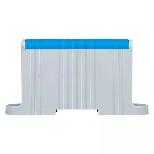 Клемма силовая вводная КСВ 35-240кв.мм син. EKF plc-kvs-35-240-blue фото 2