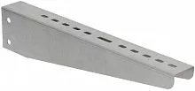 Кронштейн 500 HDZ IEK CLP1CZ-500-M-HDZ