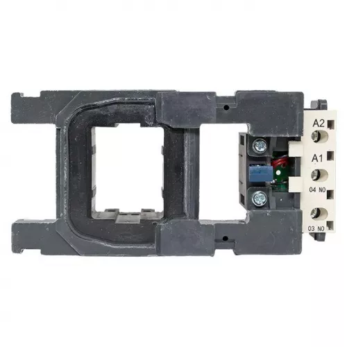 Катушка управления КТЭ F 265А 380В EKF ctr-k-b-265/380 фото 2