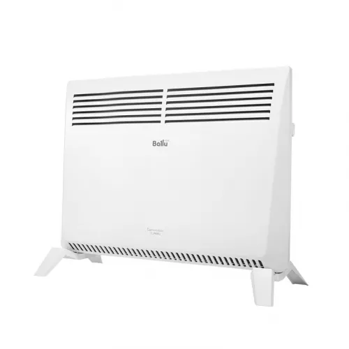 Конвектор Camino Eco Turbo BEC/EMT-1500 Ballu НС-1166352