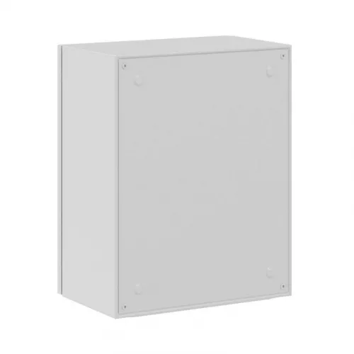 Корпус ST с прозрачной дверью и с М/П 500х400х250мм (ВхШх Г) DKC R5STX0549 фото 3 Корпус ST с прозрачной дверью и с М/П 500х400х250мм (ВхШх Г) DKC R5STX0549 фото 3