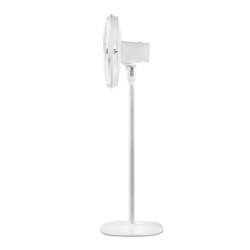 Вентилятор напольный EFF-1005 Electrolux НС-1186888 фото 11 Вентилятор напольный EFF-1005 Electrolux НС-1186888 фото 11