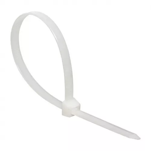 Хомут P6.6 8.8х750 FlexLock стандартный бел. (уп.100шт) PROxima EKF plc-fl-ctsw-8.8x750 Хомут P6.6 8.8х750 FlexLock стандартный бел. (уп.100шт) PROxima EKF plc-fl-ctsw-8.8x750