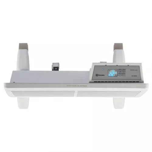 Конвектор электрический ECH/AS-1000 ER Electrolux НС-1120124 фото 6 Конвектор электрический ECH/AS-1000 ER Electrolux НС-1120124 фото 6