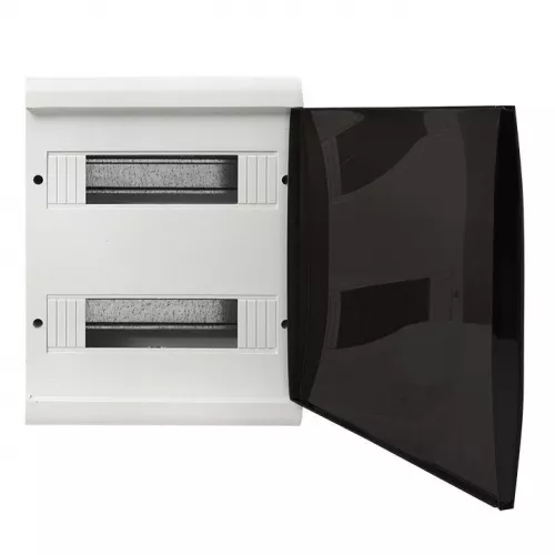 Щит ЩРН-П-24 "SlimBox" IP41 PROxima EKF sb-n-24 фото 6