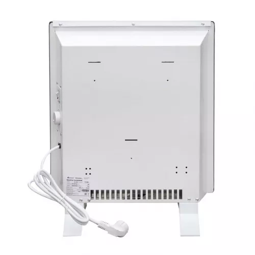 Конвектор SM-1000 HINTEK 04.05.01.214569 фото 3 Конвектор SM-1000 HINTEK 04.05.01.214569 фото 3
