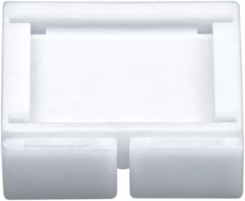 Коннектор 71 483 NLSC-8mm-PC-PC-IP20 Navigator 71483 Коннектор 71 483 NLSC-8mm-PC-PC-IP20 Navigator 71483