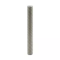 Шпилька резьбовая М8х1000 нерж. (дл.1м) DKC CM200801INOX