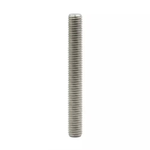 Шпилька резьбовая М8х1000 нерж. (дл.1м) DKC CM200801INOX