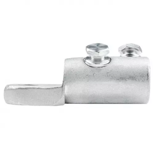 Наконечник НА-240 М16 10кВ (150-240кв.мм) PROxima EKF cl-b-240 фото 5