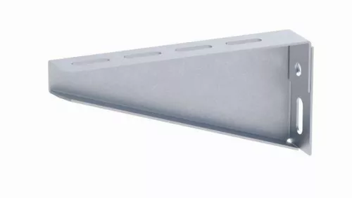 Кронштейн настенный осн. 150мм EKF kn150