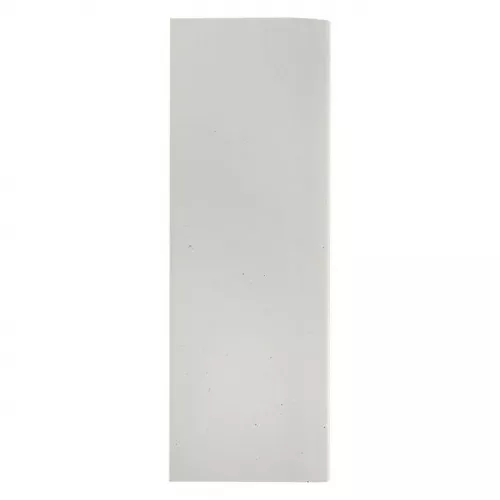 Угол T-образный 105х50 C-Line бел. (уп.2шт) EKF tchw-105-50x2 фото 5