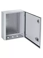 ЩМП-2-1 IP66 (500х400х150) TDM