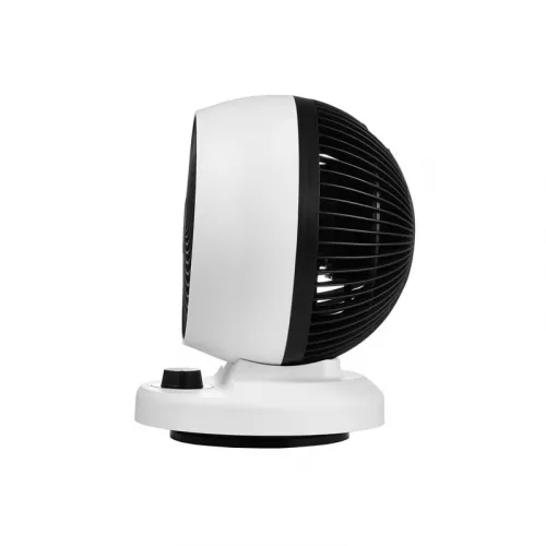 Вентилятор напольный EFF-107W Electrolux НС-1245267 фото 11 Вентилятор напольный EFF-107W Electrolux НС-1245267 фото 11