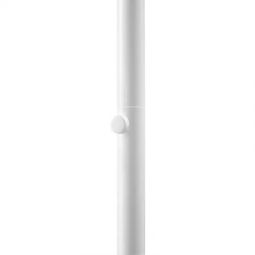 Вентилятор напольный EFF-1005 Electrolux НС-1186888 фото 5 Вентилятор напольный EFF-1005 Electrolux НС-1186888 фото 5