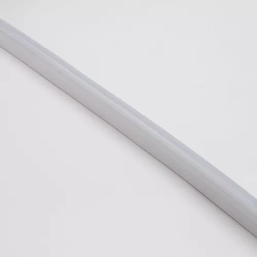 Шнур светодиодный гибкий неон LED SMD 8х16мм 120LED/м теп. бел. (уп.100м) Neon-Night 131-046 фото 5 Шнур светодиодный гибкий неон LED SMD 8х16мм 120LED/м теп. бел. (уп.100м) Neon-Night 131-046 фото 5