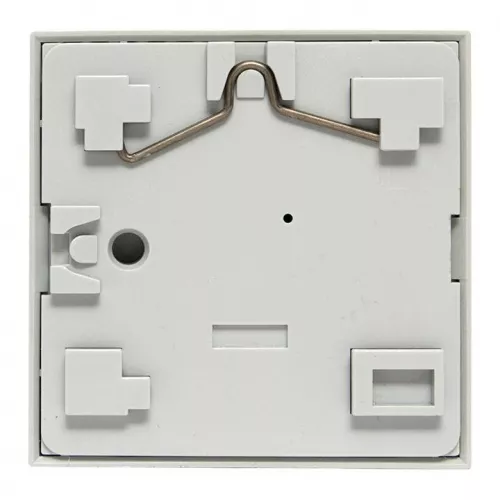 Термостат NO/NC (охлаждение/обогрев) на DIN-рейку 5-10А 230В IP20 PROxima EKF thermo-no-nc-din фото 6