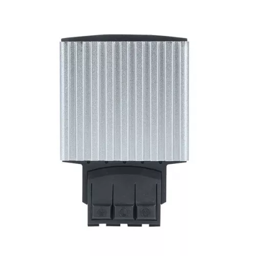 Обогреватель на DIN-рейку клеммный 30Вт 230В IP20 PROxima EKF heater-click-30-20 фото 2