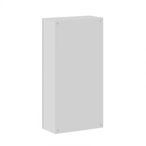 Шкаф CE 1200х600х300мм прозр. дверь DKC R5CEX1263 фото 3