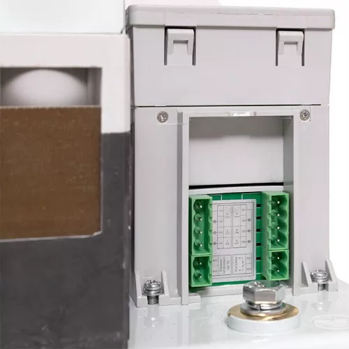 Устройство АВР ТСМ 3п 630/630А PROxima EKF ats-tsm-630A-3p-pro фото 2