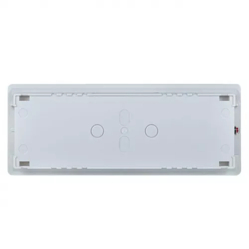 Светильник аварийного освещения SAFEWAY-40 LED PROxima EKF dpa-202 фото 5 Светильник аварийного освещения SAFEWAY-40 LED PROxima EKF dpa-202 фото 5