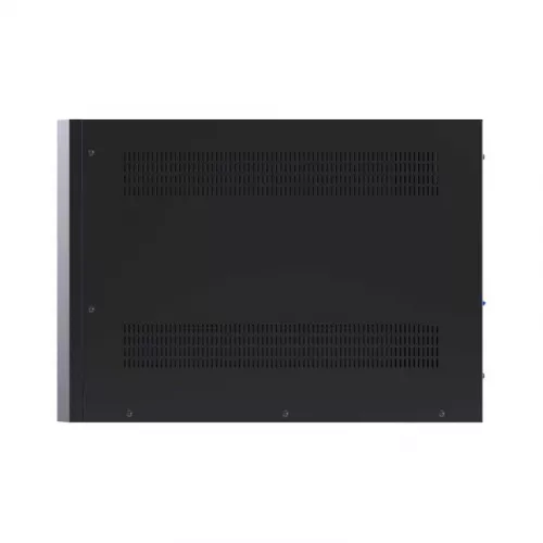 Блок батарейный для SMALLT2 72В 6х7А.ч DKC BPSMLT2-72V фото 5 Блок батарейный для SMALLT2 72В 6х7А.ч DKC BPSMLT2-72V фото 5