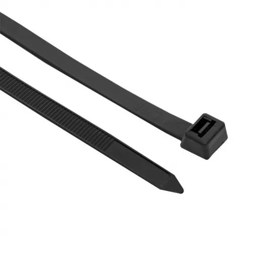 Хомут P6.6 12.4х650 FlexLock стандартный черн. (уп.100шт) PROxima EKF plc-fl-ctsb-12.4x650 фото 2 Хомут P6.6 12.4х650 FlexLock стандартный черн. (уп.100шт) PROxima EKF plc-fl-ctsb-12.4x650 фото 2