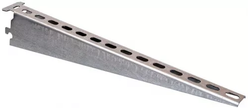 Полка кабельная К1160 IEK CLW10-GEM-PK-150