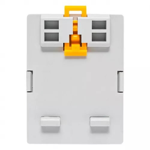 Гигростат на DIN-рейку 5А 230В IP20 PROxima EKF HCO5EM фото 6