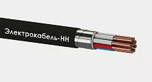 Кабель КВБШвнг(А)-LS 10х2.5 (м) Электрокабель НН M0004170