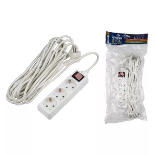 S-GCD3-7B S-GCD3-7B