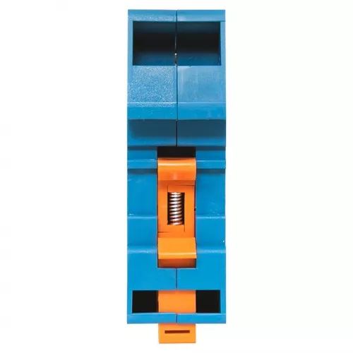 Колодка клеммная JXB-95/35 син. PROxima EKF plc-jxb-95/35b фото 9