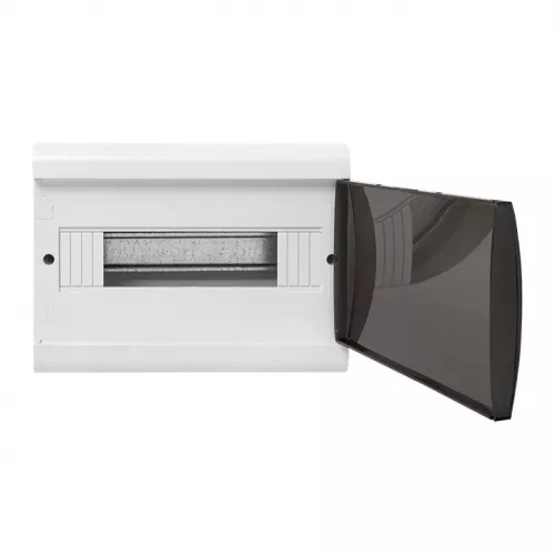 Щит ЩРН-П-12 "SlimBox" IP41 PROxima EKF sb-n-12 фото 7