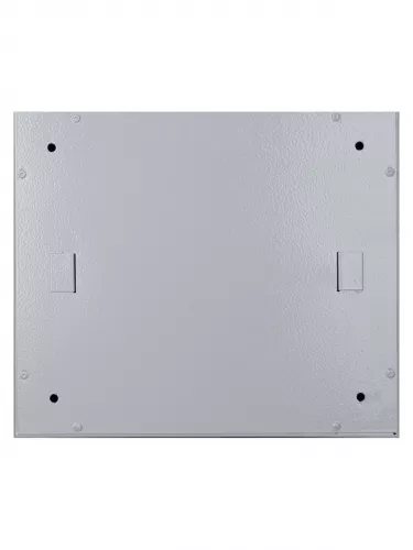 ЩРН-12 (265х310х120) TDM фото 4
