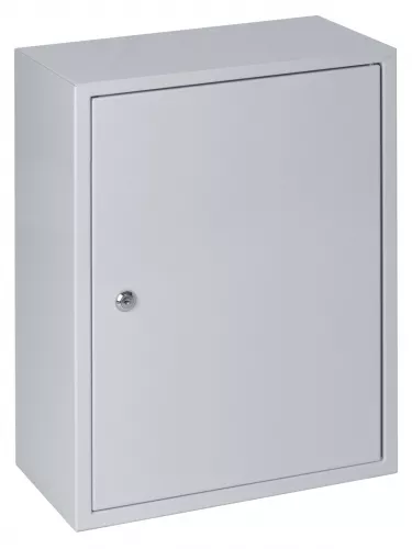 ЩМП-3-1 (650х500х150) IP31 Народный эконом фото 2