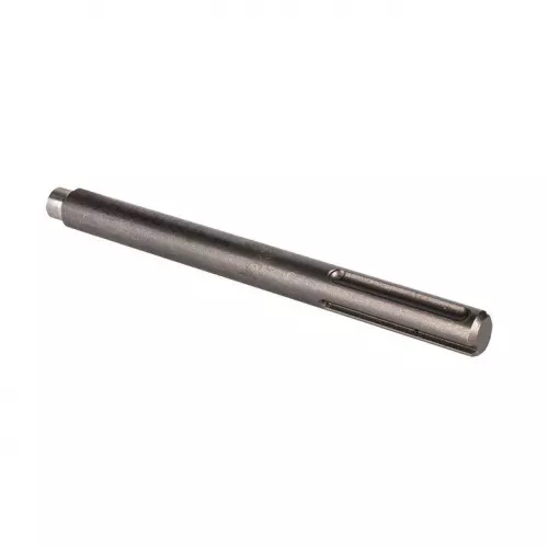 Комплект заземления с заострением 3х3м PROFI HZ PROxima EKF gc-21301-profi фото 18