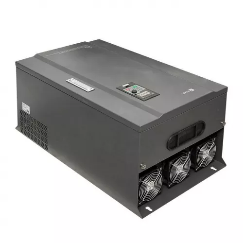 Преобразователь частоты 160/185кВт 3х400В VECTOR-100 PROxima EKF VT100-160-3 фото 6 Преобразователь частоты 160/185кВт 3х400В VECTOR-100 PROxima EKF VT100-160-3 фото 6